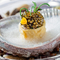 Siberian Osetra Caviar