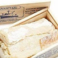 Baccala, Salted Cod
