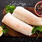 Icelandic Cod Fillet