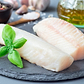 Icelandic Cod Fillet