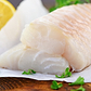 Feast of the Seven Fishes Bundle Box