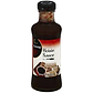 Kame Hoisin Sauce, 7.25 oz