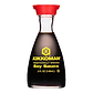 Kikkoman Soy Sauce, 5 oz