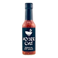 Ho Lee Chit Hot Sauce, 5 oz