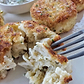 Pescatore Crab Cakes, 14 PCS - Our Best Deal, $9.59 Each!