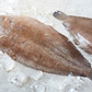 wild caught dover sole