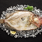 John Dory, Fillet, Wild Caught