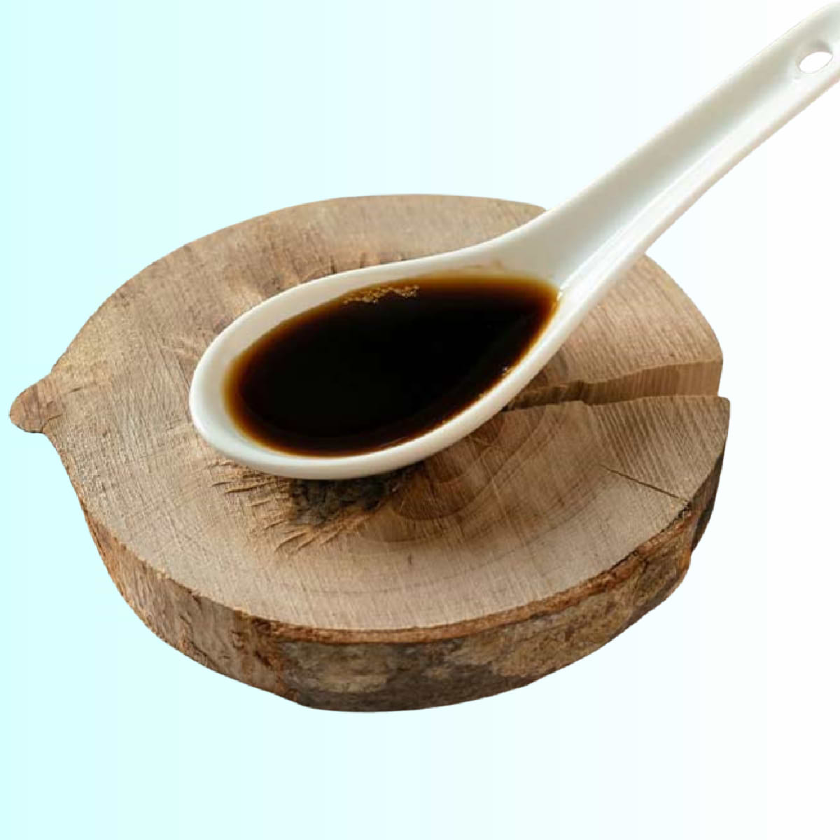 Seafood Sauce Quadfecta (Scallion/Ginger, Chili Crisp, Dumpling Sauce, Korean BBQ Sauce)