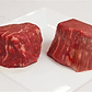 Surf n Turf - Filet Mignon + King Crab Legs