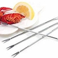 Stainless Lobster & Crab Picks