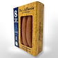 HOT DOGS, ALL BEEF, Pat LaFrieda, 8 PACK, 21.33 OZ