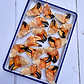 Jonah Cocktail Crab Claws