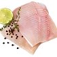 John Dory, Fillet, Wild Caught