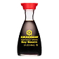 Kikkoman Soy Sauce, 5 oz