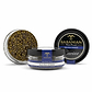 Kaluga Caviar