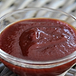 Korean BBQ Dumpling Sauce, 8 oz