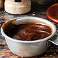 Korean BBQ Dumpling Sauce, 8 oz