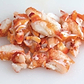 Lobster Lovers Only! (Inc. 1lb Lobster Meat & 1lb Lobster Salad)