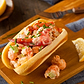 Lobster Salad, All Fresh Signature Recipe, 1 lb