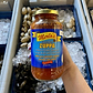 Merlos Zuppa Sauce,27.25oz