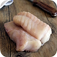monkfish fillet