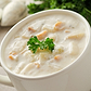 The All Fresh Soup Trifecta