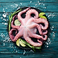 Feast of the Seven Fishes Bundle Box