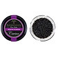 American Sturgeon Hackleback Caviar