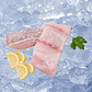 Wild Caught Red Grouper Portions