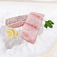 Wild Caught Red Grouper Portions