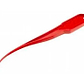 Shrimp Tool, 1 ea