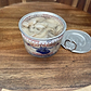 Shucked Oyster Cups, 8 oz