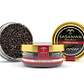 Siberian Osetra Caviar