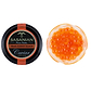 Salmon Roe Caviar, 2 oz