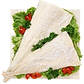 Baccala, Salted Cod