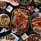 Feast of the Seven Fishes Bundle Box