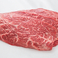 THE BUTCHER'S CUT TRIFECTA STEAK BOX