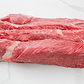Sirloin Bavette, 8 OZ