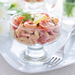 Wild Caught, Jumbo Shrimp Salad, 1 lb
