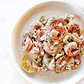 Wild Caught, Jumbo Shrimp Salad, 1 lb