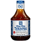 Soy Vay Very Very Teriyaki Sauce, 21 oz
