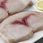 Fresh Domestic Swordfish Steaks