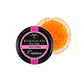 Trout Roe Caviar, 2 oz