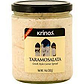 Taramosalata,8oz