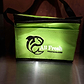 Cooler Bags, 1 ea