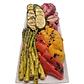 Pescatore Grilled Balsamic Veggies, 1 lb