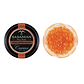 Salmon Roe Caviar, 2 oz