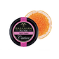 Trout Roe Caviar, 2 oz