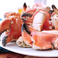 Jonah Crab Claws, 5lb
