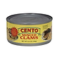 Cento Minced Clams, 6.5 oz